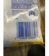 Wet Ones Antibacterial Hand Wipes. 102000 Units. EXW Alabama